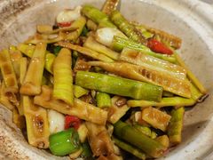 -南京人家(盛京大奥莱店)
