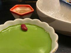 -小十料理(新城店)