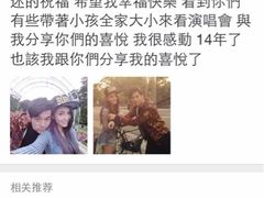 老左特色炸酱面馆-珠宝街老左杂酱面馆