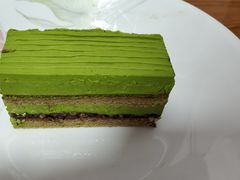 -無邪日式甜品(世博源店)