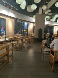 点击看大图 -盘子女人坊古装写真摄影(厦门总店)