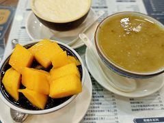 -仁信老铺(华盖路店)