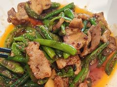 -王元兴酒楼(杭帮菜名店)