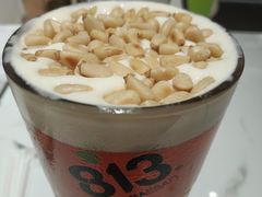 -813芭依珊 BAESAn(汇港购物中心店)