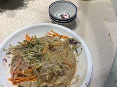 -王渔王得莫利炖鱼(群力店)