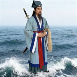 -尚美霓裳晚礼服·合唱服·舞蹈演出服租赁定制