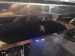 -法兰度航空主题餐厅(端州店)