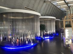 -王家渡火锅店(棕榈泉店)