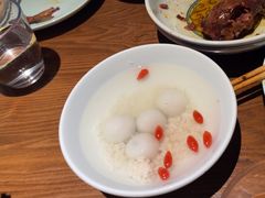 -双流老妈兔头(荟聚店)