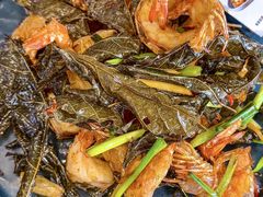 -创味·民间海南菜·非遗藤桥排骨(藤桥·免税城店)