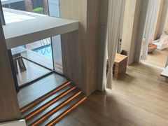 -北京三里屯CHAO酒店