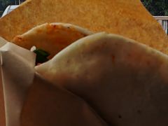 -曾笼笼牛肉饼