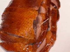 -四季民福烤鸭店(故宫店)