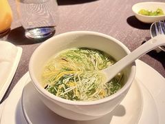-临江宴(陆家嘴店)