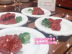 -福州西湖大酒店·怡湖咖啡厅