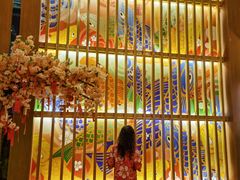 -重庆南山海昌汤都