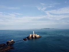 -东极岛景区