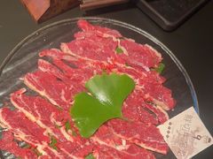 -生如夏花泰式火锅(西村黑金店)