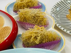 -和乐喜点(宝岗大道店)