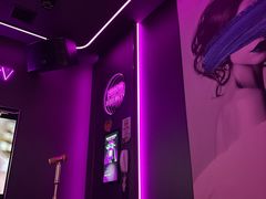 -星聚会KTV X Party(上海真如中海环宇城店)