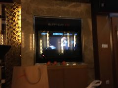-欢乐迪KTV(观音桥未来国际店)