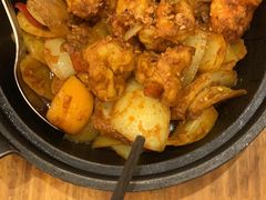 -澳门木偶葡国餐厅(珠海店)