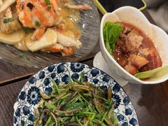 -小实惠嘉(威海路店)