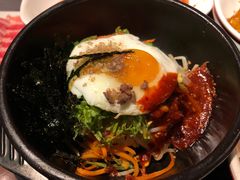 -火炉火自助餐(枫蓝国际店)