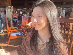 -三亚亚龙湾人间天堂鸟巢度假村