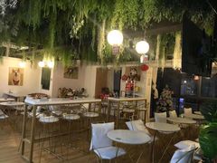 -Husky Go! 哈士奇体验馆·宠物咖啡厅狗咖