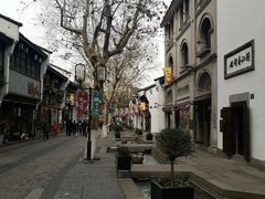-皇饭儿·王润兴酒楼(河坊街店)