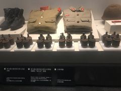 -侵华日军南京大屠杀遇难同胞纪念馆