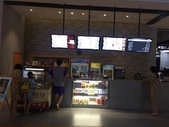 -丽池宫韩式汗蒸会馆(华灯坊店)