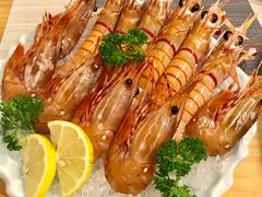 -悦和餐厅(CBD玉米楼店)