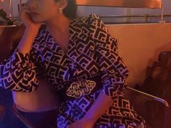 -洛缦音乐餐厅(工业展览馆万象城店)