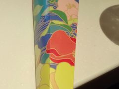 -肯德基(南五店)