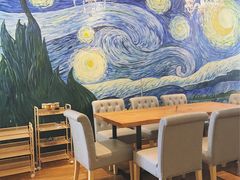 -茶米烧腊茶餐厅(石龙店)