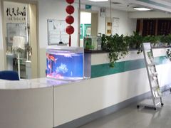 -首都医科大学附属北京潞河医院