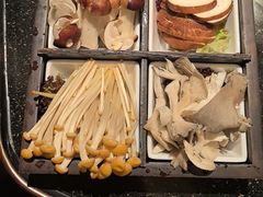 -徐记海鲜·宴会(大唐西市|丰庆店)