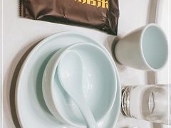 -930私房菜(欧阳路店)