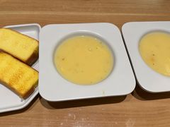 -豪客来牛排(天阳D32店)