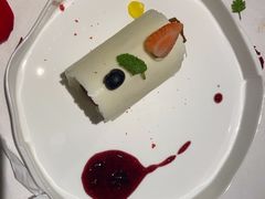 -王品牛排(福州泰禾店)