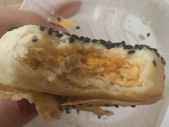 -好利来(桂林路店)