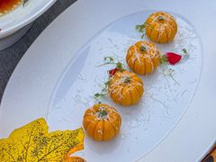 -汉水谣·江景餐厅(江滩店)