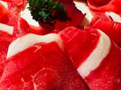 -大龙燚火锅(太古里店)