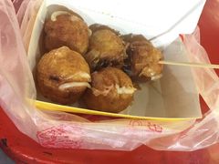 -六合夜市
