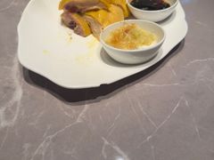 -醉庐·新上海菜(南京西路店)
