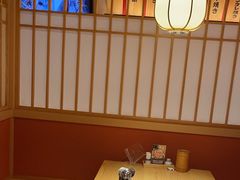 -大和食乐·鲜和牛酸汤火锅(环宇荟店)