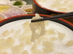 -金百门·顺德海鲜酒家(陈村店)