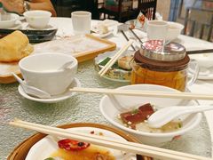 -胜记酒家·精致线(君汇店)